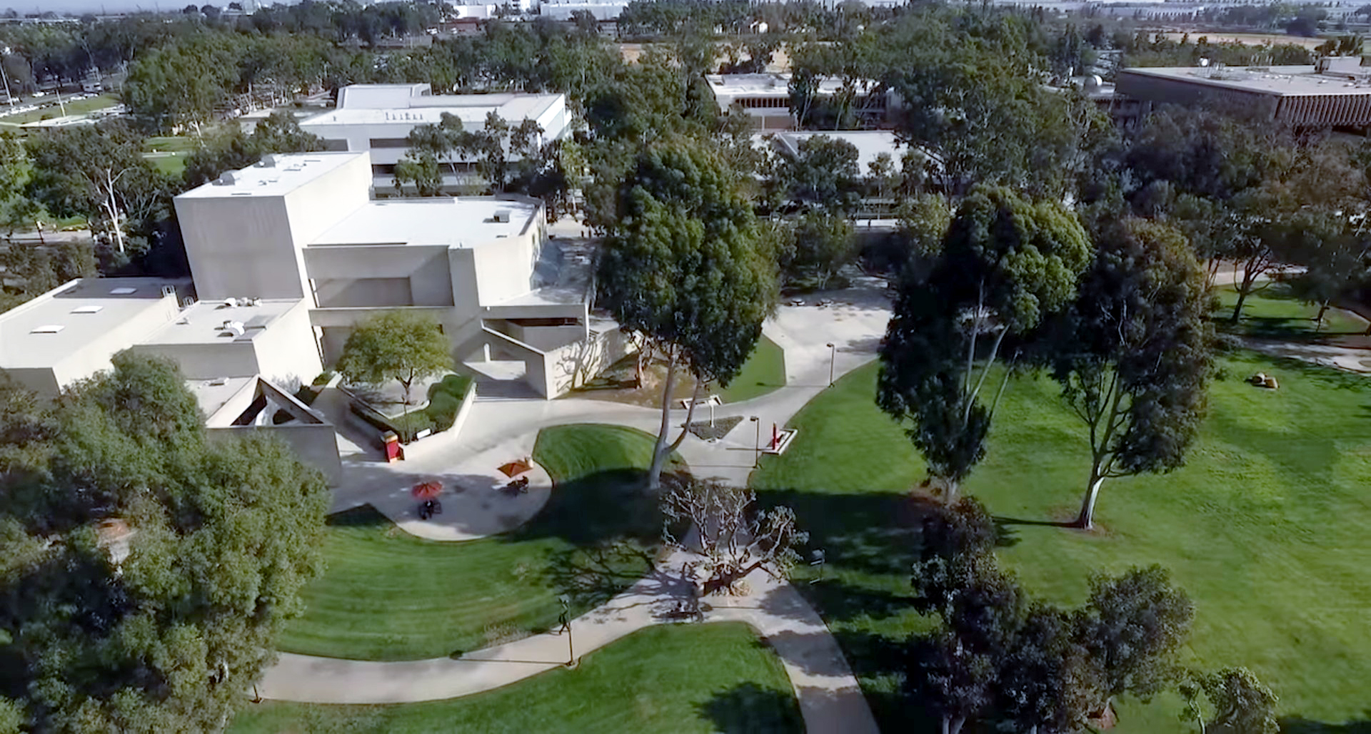 CSUDH – Latino Student Business Association at CSUDH – LSBA